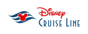 Disney Cruise Line  voted as one of those offering the best food in the contemporary cruise line category for 2010